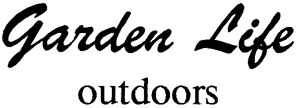 garden life