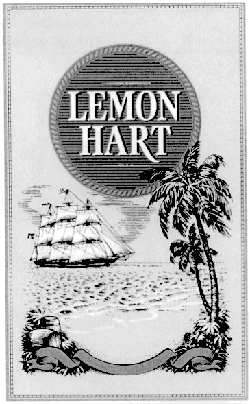 lemon