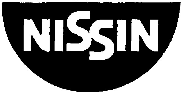 nissin