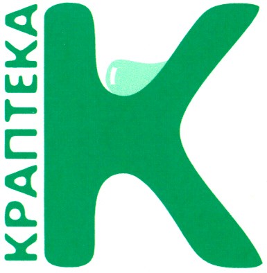 краптека