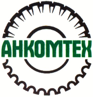 ahkomtex