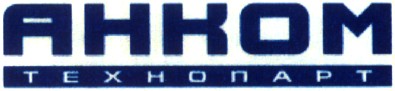 технопарт