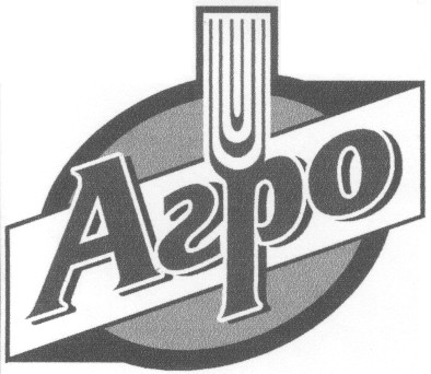агро