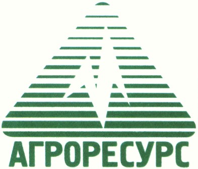 агроресурс