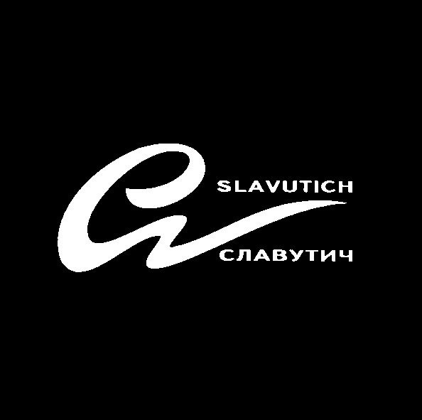 slavutich