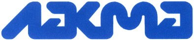 лакма