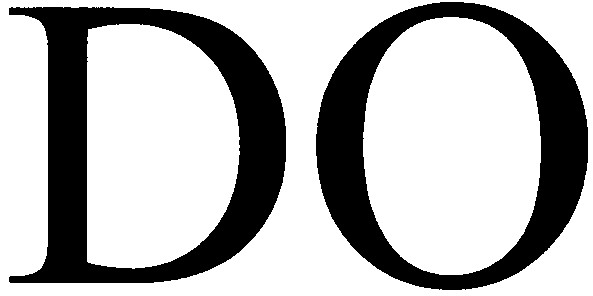 до