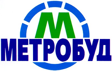 метробуд