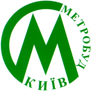 метробуд