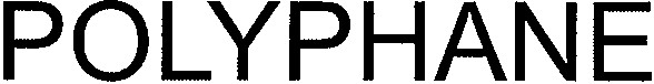 polyphane