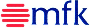 mfk