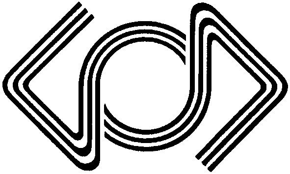бб