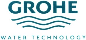 water technology