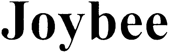 joybee