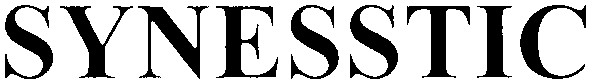 synesstic