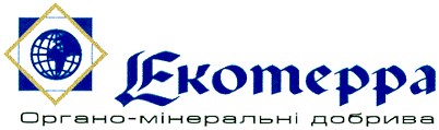 органо-мінеральні добрива