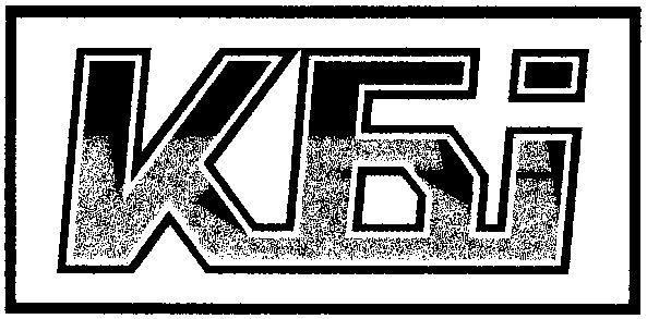 кбі