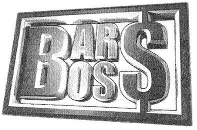 bars