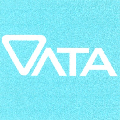 олта