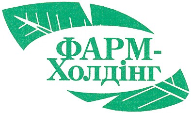 фарм-холдінг