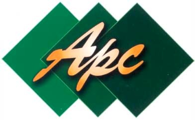 apc