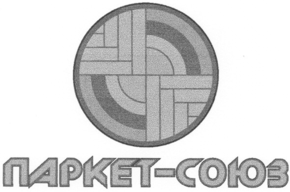 napket-союз