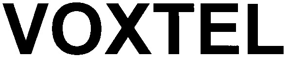 voxtel