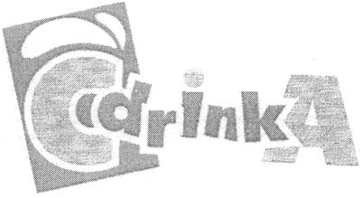 cdrinka