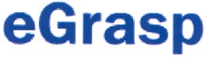 egrasp