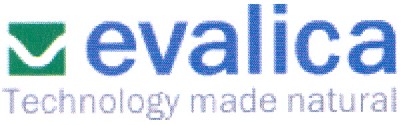 technology made natural