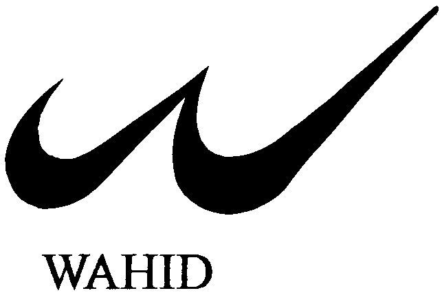 wahid