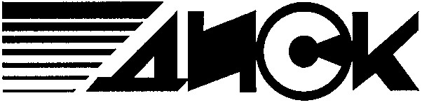диск