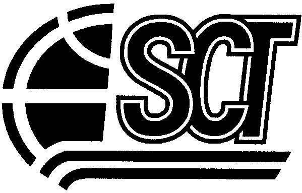 sct