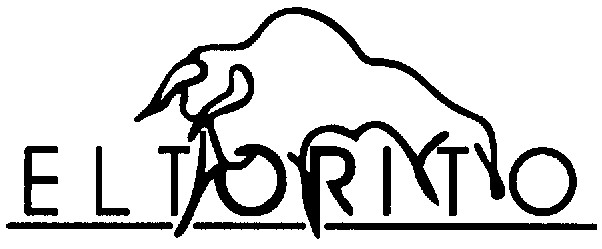 eltorito