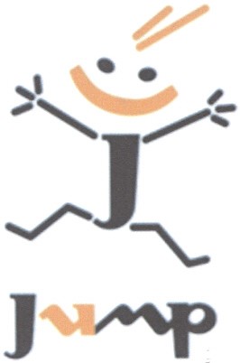 jump