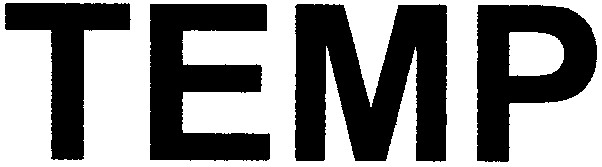 темр