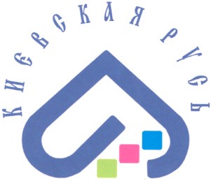 киевская русь