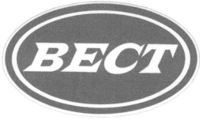 вест