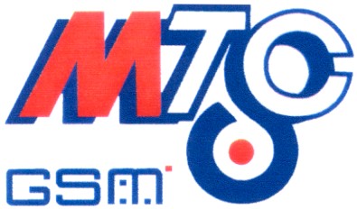 mtc