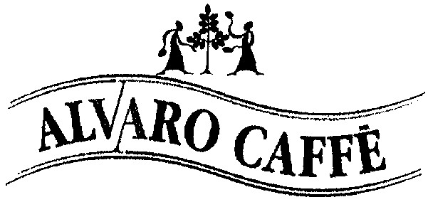 alvaro caffe