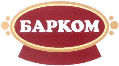 барком