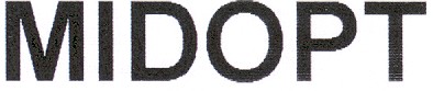 midopt