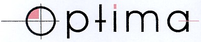 optima