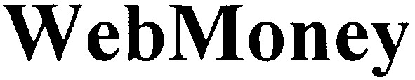 web money
