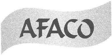 afaco