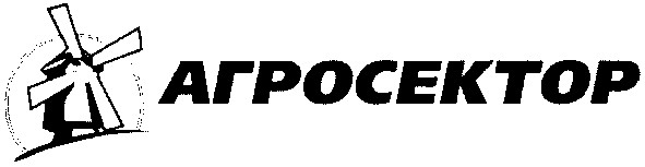 агросектор