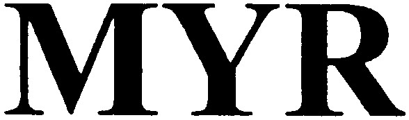 myr