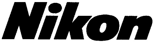 nikon