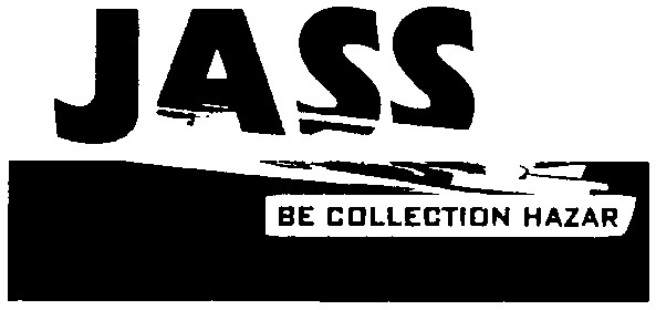 be collection hazar