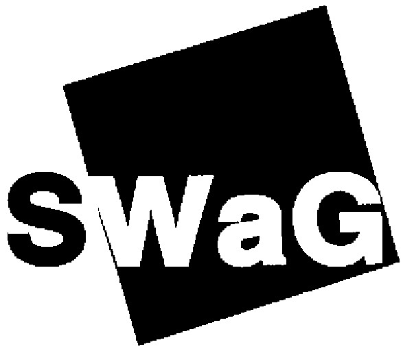 swag